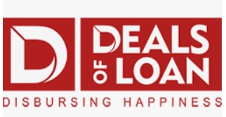 DEALS OF LOAN